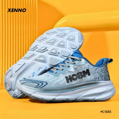 TREVION CASUAL SHOES